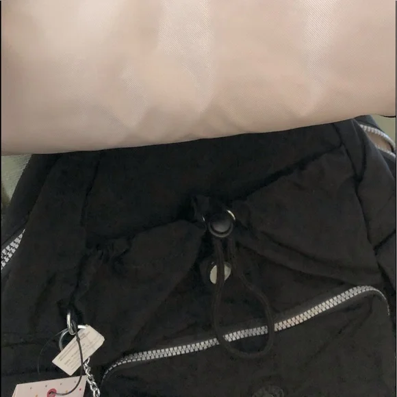 Kipling Ravier back pack - Picture 14 of 16